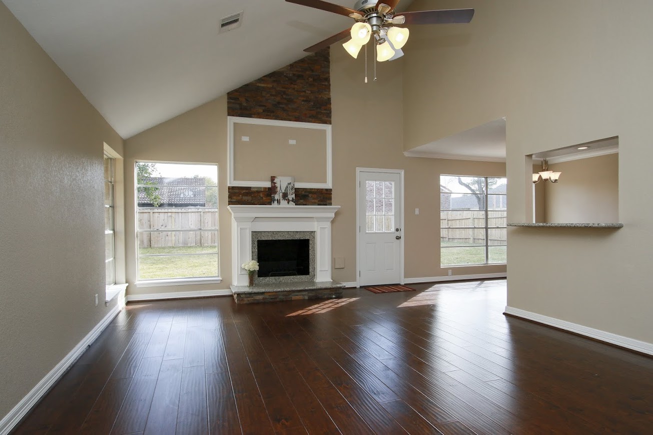 Maywood-Forest-6203-03